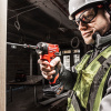 Аккумуляторный винтоверт, Milwaukee, M12 FID2-202, 4933479877 203351
