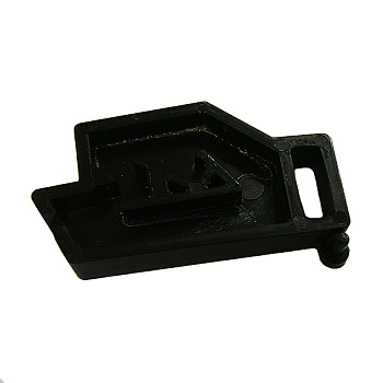 Приспособление для монтажа-демонтажа, BEISSBARTH, 766 100 136 49136