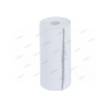 Лента бумажная для BST-860 bst-860#prin-paper