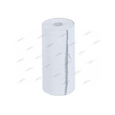Лента бумажная для BST-860 bst-860#prin-paper