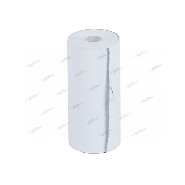 Лента бумажная для BST-860 bst-860#prin-paper