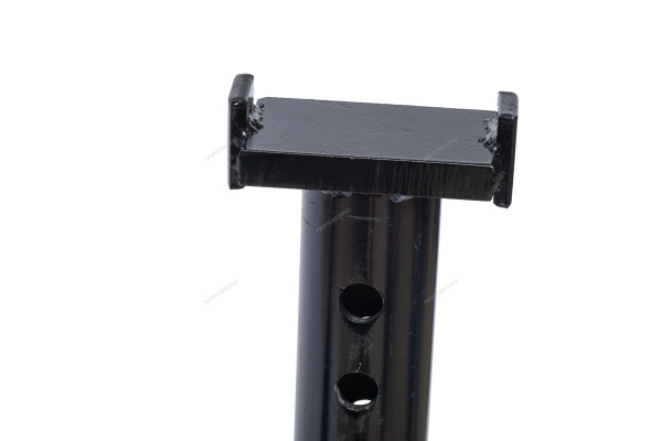 Стойка механическая под авто, 10 т n3010