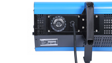 Сушка инфракрасная коротковолновая, 1 элемент if14