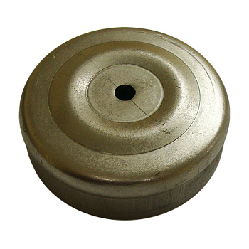 Колпак, BEISSBARTH, 766 001 253 134736