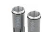 Фильтр воздушный с редуктором и лубрикатором, 1/2inch (Дюйм), 16 бар np8444