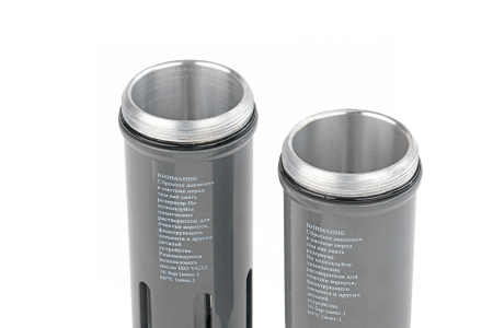 Фильтр воздушный с редуктором и лубрикатором, 1/2inch (Дюйм), 16 бар np8444
