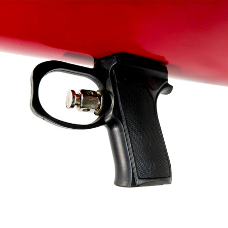 A-06P Пневмопушка для взрывной накачки a-06p