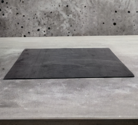 Коврик на полку для инструментальных тележек GAROPT серии No boxes, GT02PAD gt02pad