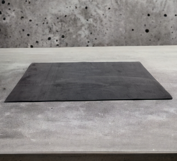 Коврик на полку для инструментальных тележек GAROPT серии No boxes, GT02PAD gt02pad