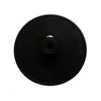 Шестерня большая потенциометра, BEISSBARTH, 761 653 499 49081