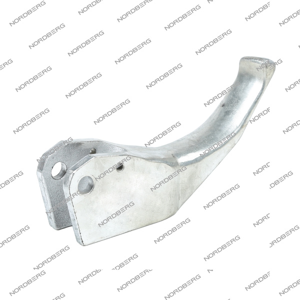 Крюк рабочий TC-10-1340001 (6000985) для 46TRK, 46TRK46 tc-10-1340001