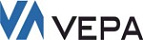 VEPA S.r.l.