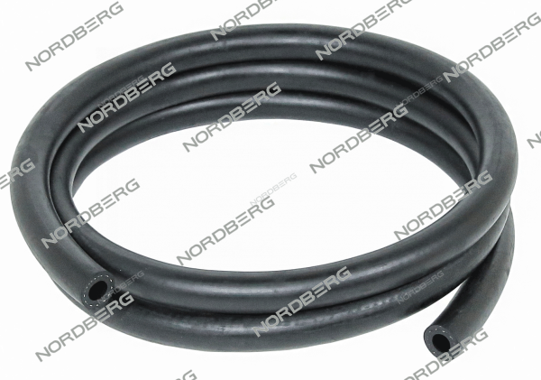 Запчасть шланг для NSP10/NSP20 nsp10/nsp20#hose