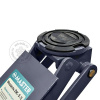 Sivik MASTER DK-3.0 dk-3.0
