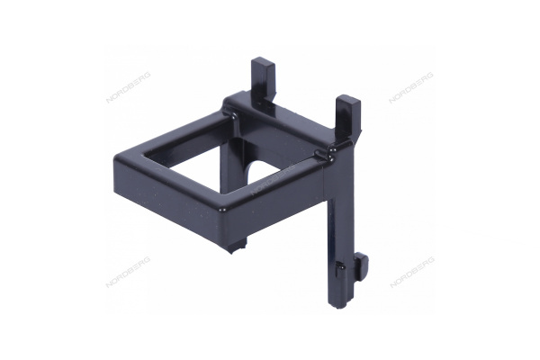 Крючки для распылителей для S11 и S12, 10 шт. th4