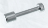 Ось шкива SGM-802-03 sgm-802-03(56)