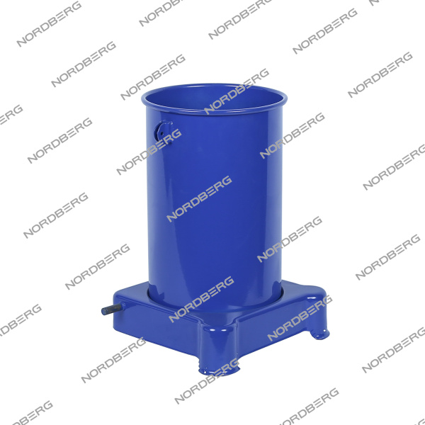 Емкость для смазки для NO5012 no5012#tunk