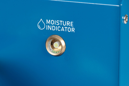 Установка полуавтомат для заправки автомобильных кондиционеров nf10e