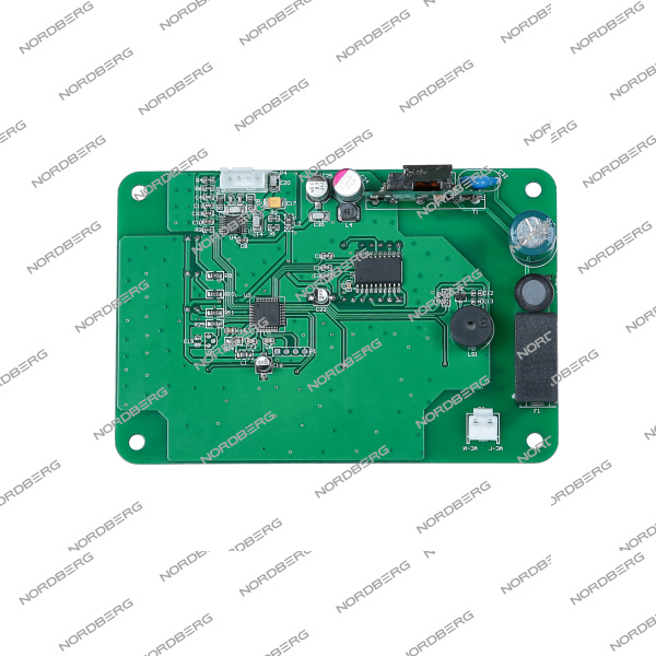 Плата управления для NF10E nf10e#cir-board