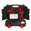 Autel MaxiBAS BT609 100002078