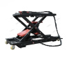 Минилифт AR100.6 QUADRO ar100.6