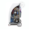 GrunBaum AC9000S gb51010