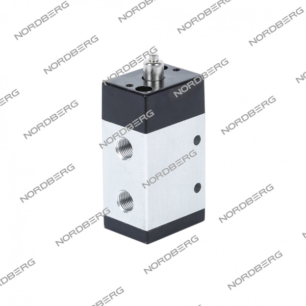 Трехходовой клапан для N601T 01-00002435