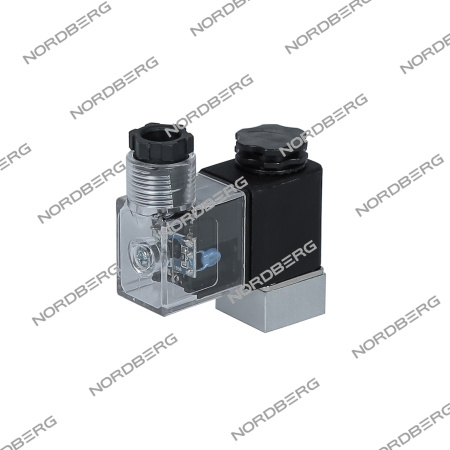 Клапан соленоида для NF15 nf15#sol-valve