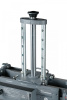 Фиксатор механический для NORDBERG N501T n501t#a9-1