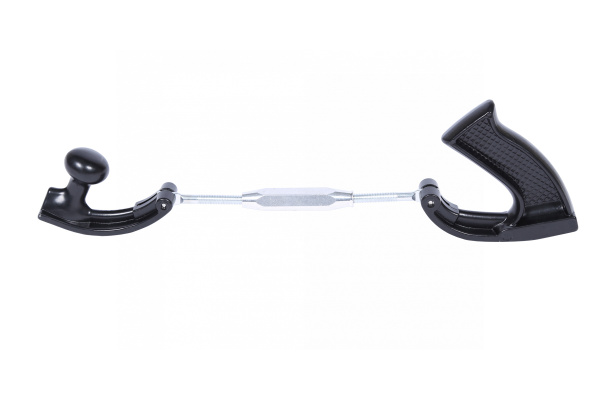 Рихтовочный рубанок, 350x35 мм st014