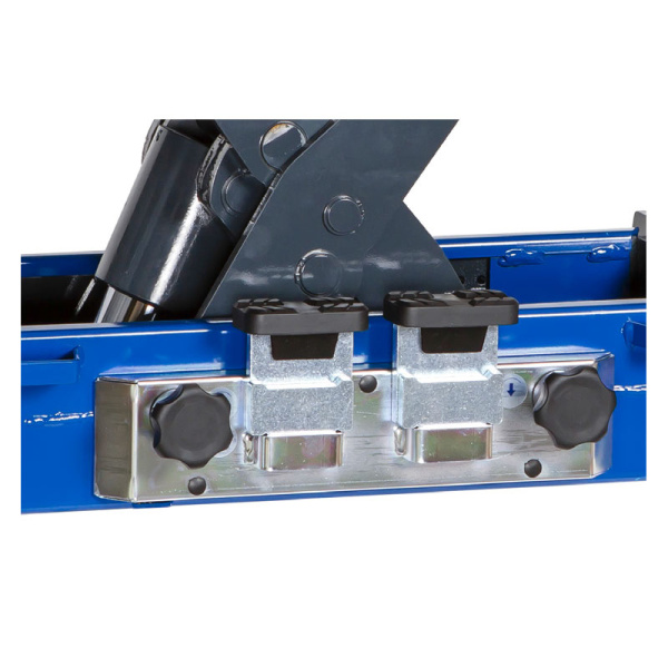 Траверса пневмогидравлическая 3,2т, AC Hydraulic, SD32PHL 168493