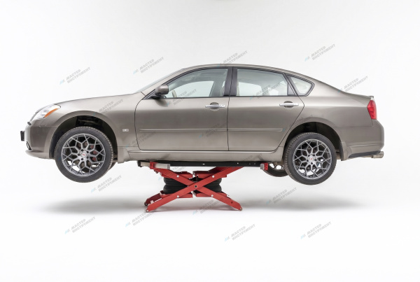Минилифт AR100.2 WASH MINI X1 (3000 кг) ar100.2 wash