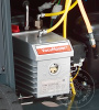 Robinair AC1x34-7i sp00000111