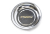 Магнитная тарелка 150 мм STANKO ST4148 st4148