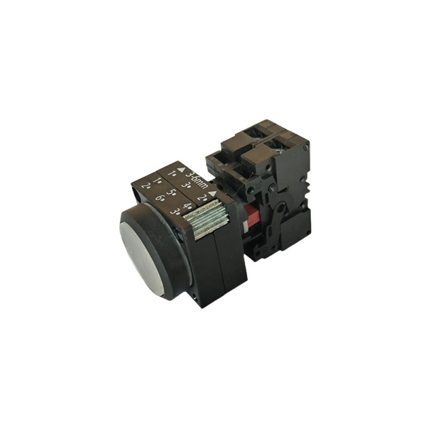Кнопка, AGM, M9801031 48682
