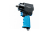 Пневмогайковерт ударный 1/2inch (Дюйм), 680 Нм, укороченный np14075