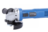 Угловая шлифмашина с регулировкой оборотов, 125 мм, 1020 Вт ne210