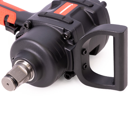 Ударный пневматический гайковерт на 1inch (Дюйм), 2300NM PTA504 pta504