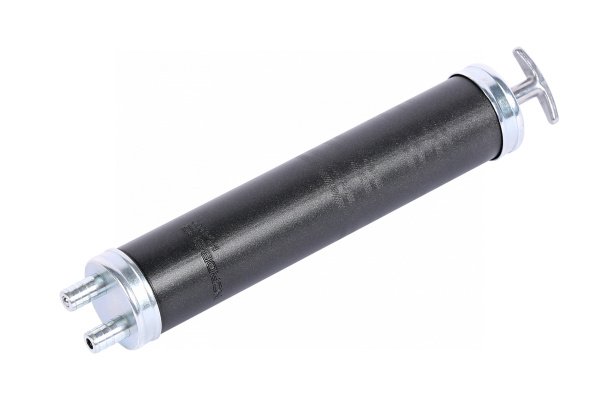 Шприц для перекачки масла, 500 мл no1250