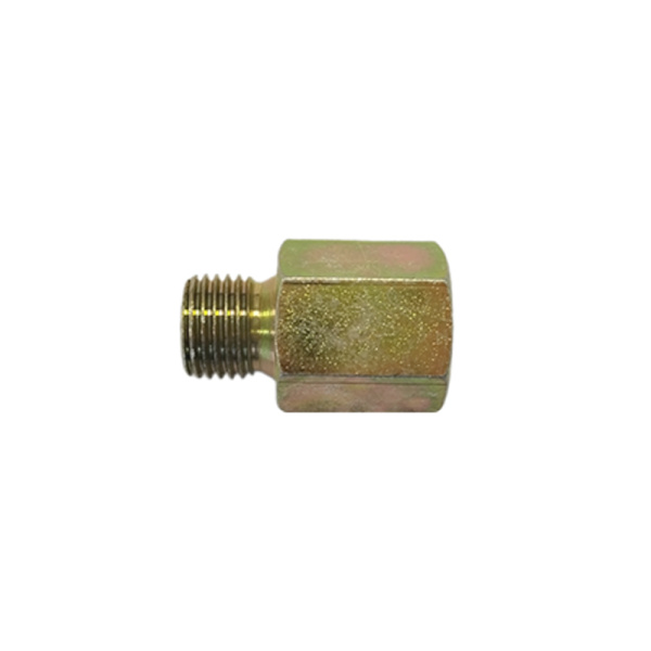 Втулка для 1523, APAC, B5049 48783