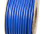 H01015HPVC Шланг прямой 10/15 мм 100 метров h01015hpvcr