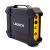 Launch SENSOR BOX S2-2 301181100