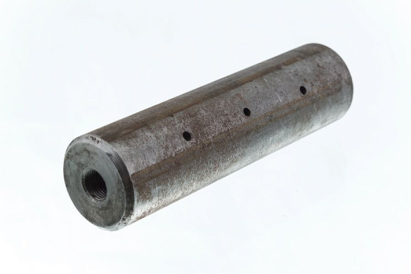 Ось шкива SGM-805-07 sgm-805-07(77)