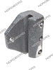 Блок скольжения для N4121A-4T n4123a-4,5t#sbl_16
