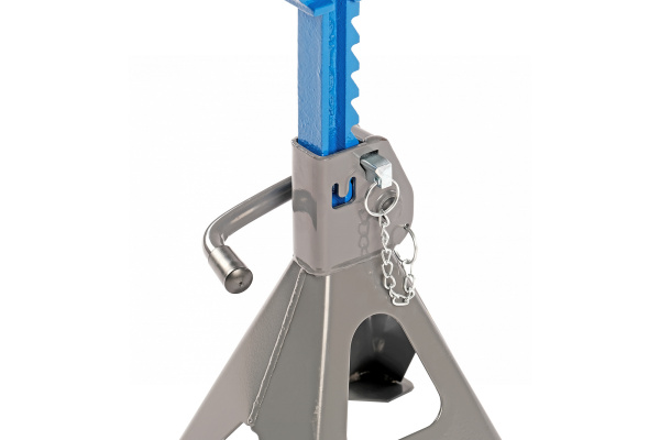 Подставка страховочная, 2 т (комплект 2 шт.) n3002