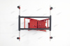 Минилифт AR100.2 WASH MINI X1 (3000 кг) ar100.2 wash