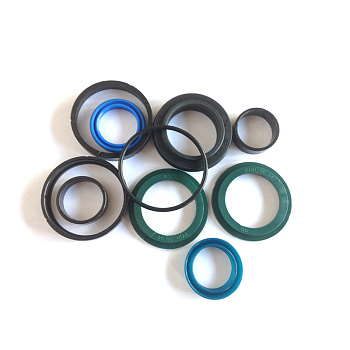 Ремкомплект APAC 1518, APAC, B5715 48813