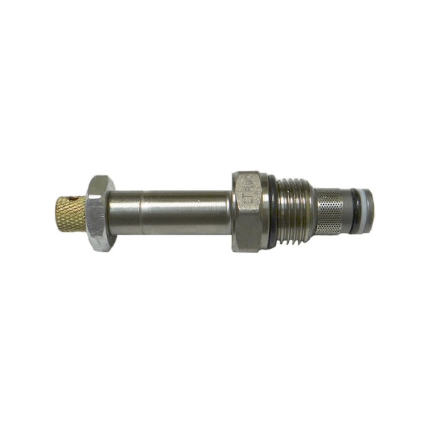 Клапан опускания, BRIGHT, J401-1331002 197907