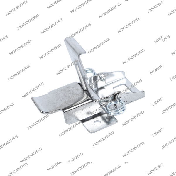 Защелка для NS2 ns2#do-locker