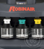 Robinair AC1x34-7i sp00000111
